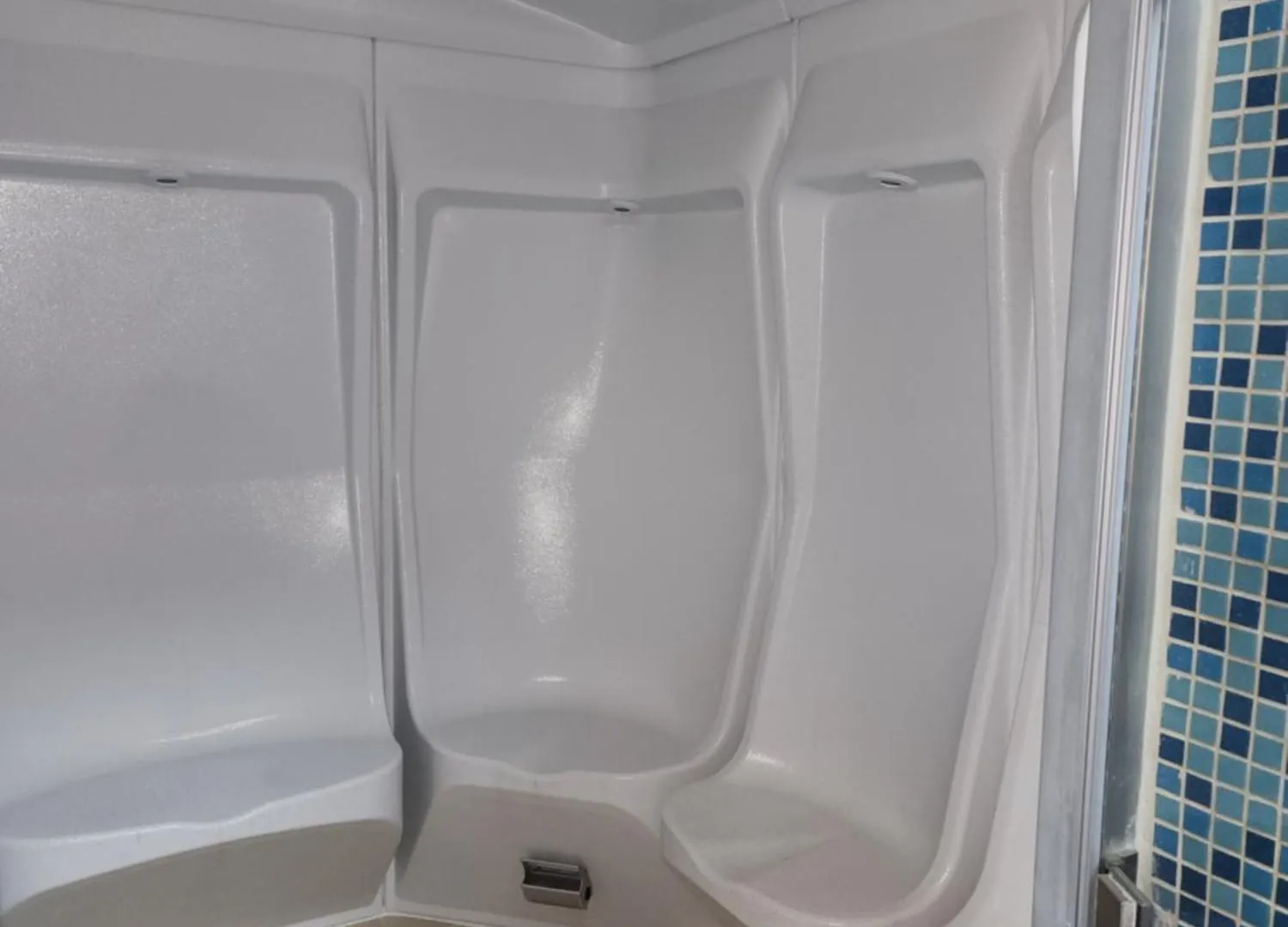 Cozy Marina Studio Next To Metro Ντουμπάι Διαμέρισμα